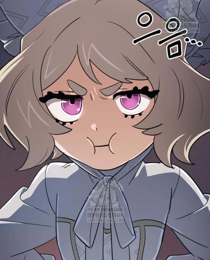 Đại Pháp Sư Thần Thoại Tái Lâm Chapter 97 - 111