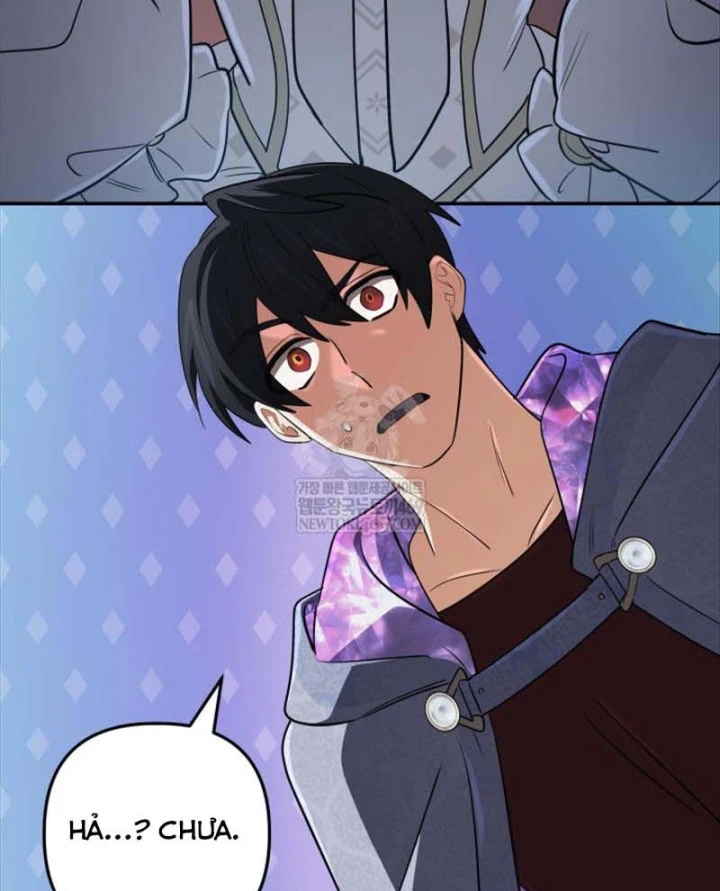 Đại Pháp Sư Thần Thoại Tái Lâm Chapter 97 - 112