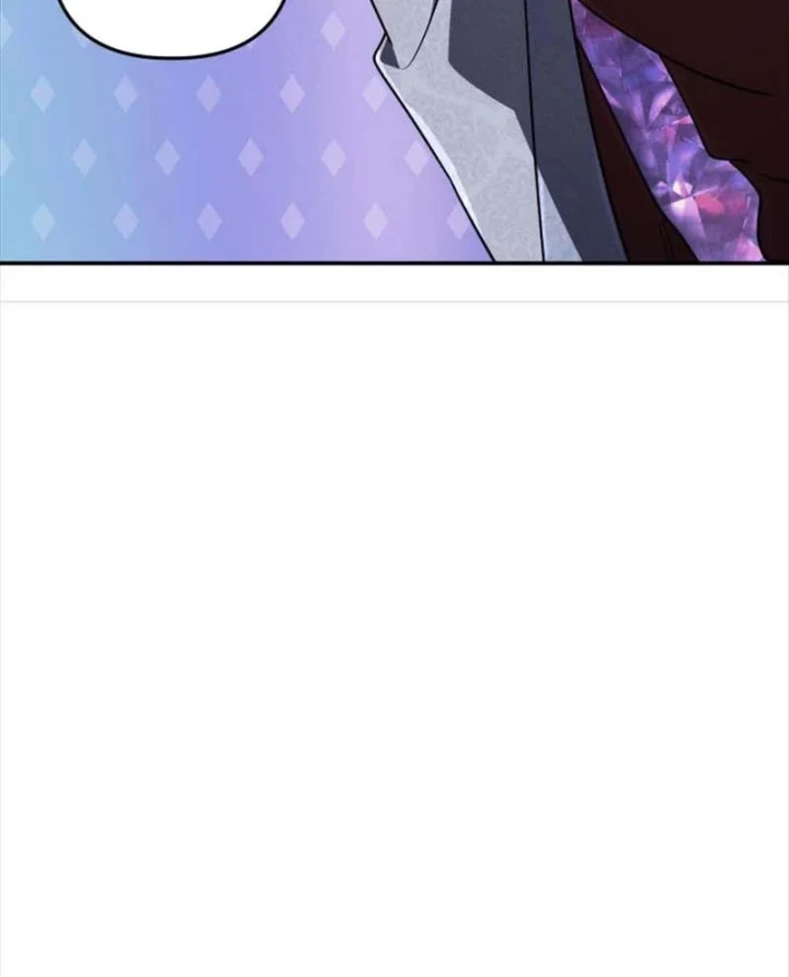 Đại Pháp Sư Thần Thoại Tái Lâm Chapter 97 - 113