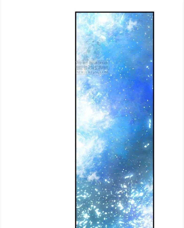 Đại Pháp Sư Thần Thoại Tái Lâm Chapter 97 - 114