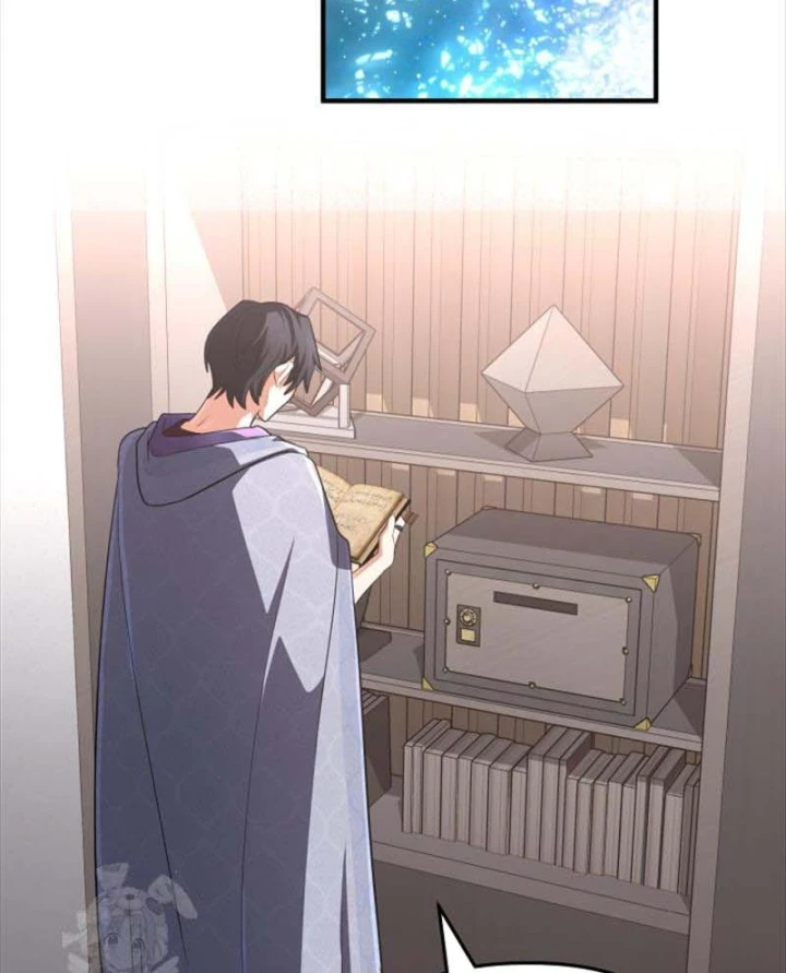 Đại Pháp Sư Thần Thoại Tái Lâm Chapter 97 - 115