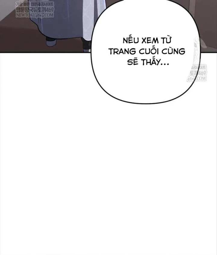 Đại Pháp Sư Thần Thoại Tái Lâm Chapter 97 - 116