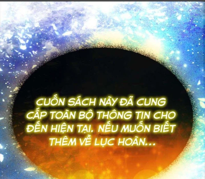 Đại Pháp Sư Thần Thoại Tái Lâm Chapter 97 - 117