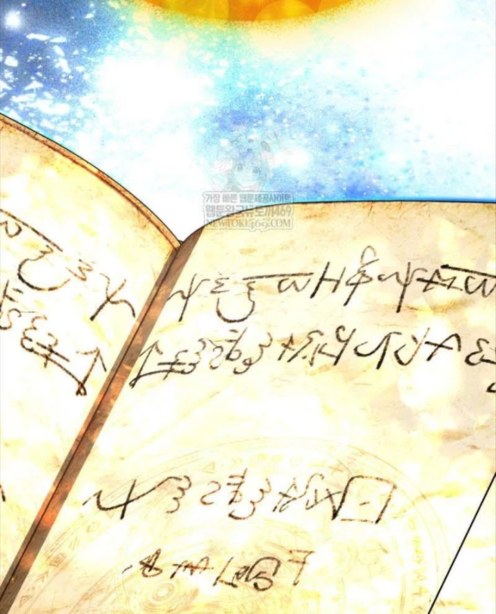 Đại Pháp Sư Thần Thoại Tái Lâm Chapter 97 - 118