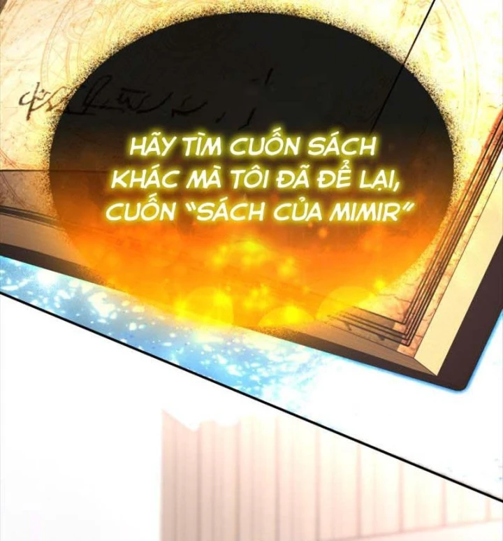 Đại Pháp Sư Thần Thoại Tái Lâm Chapter 97 - 119