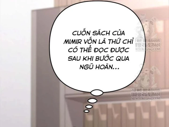 Đại Pháp Sư Thần Thoại Tái Lâm Chapter 97 - 120