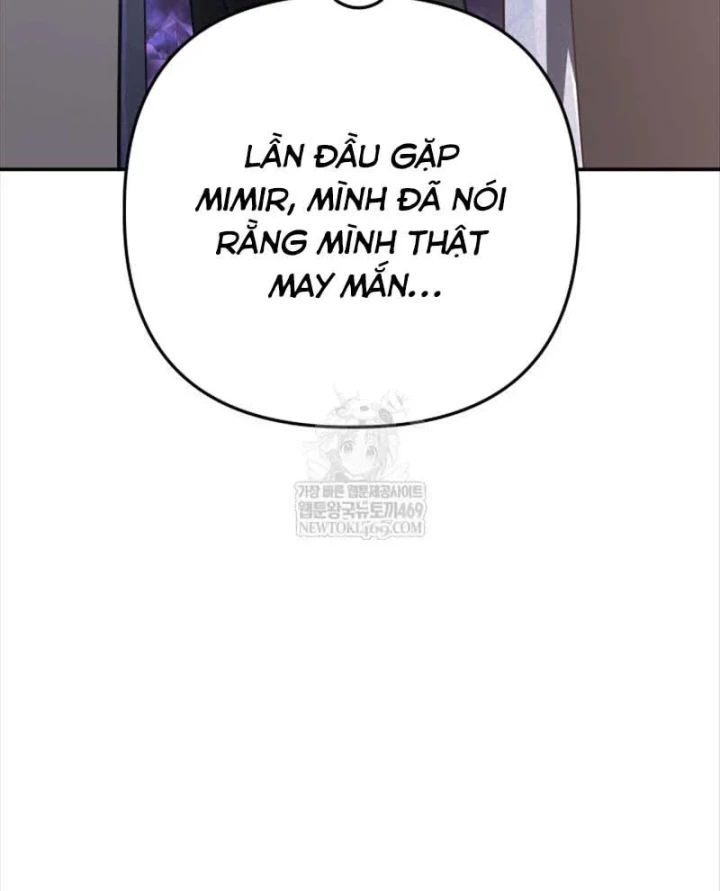 Đại Pháp Sư Thần Thoại Tái Lâm Chapter 97 - 122