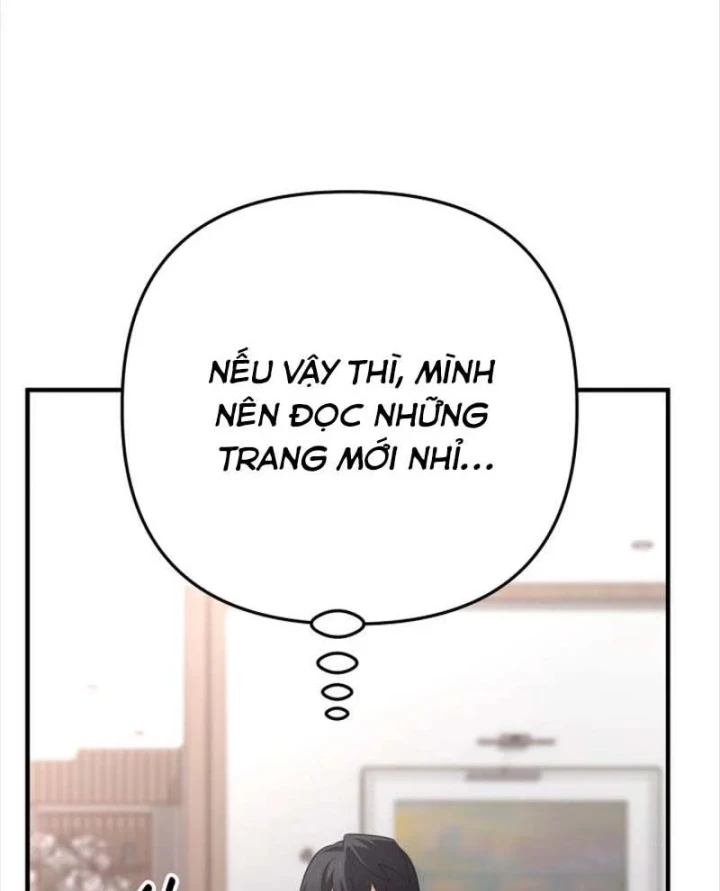 Đại Pháp Sư Thần Thoại Tái Lâm Chapter 97 - 123