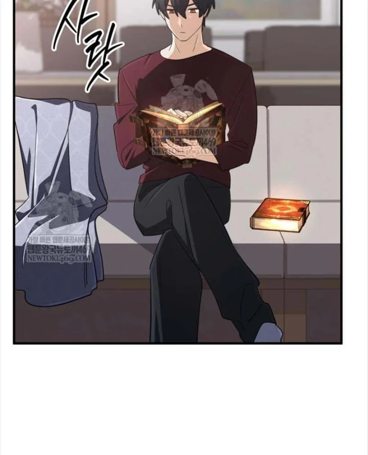 Đại Pháp Sư Thần Thoại Tái Lâm Chapter 97 - 124