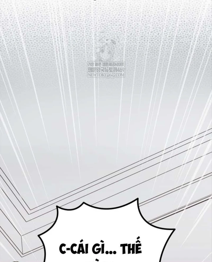 Đại Pháp Sư Thần Thoại Tái Lâm Chapter 97 - 128