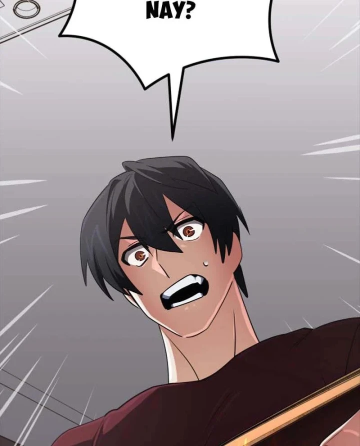 Đại Pháp Sư Thần Thoại Tái Lâm Chapter 97 - 129