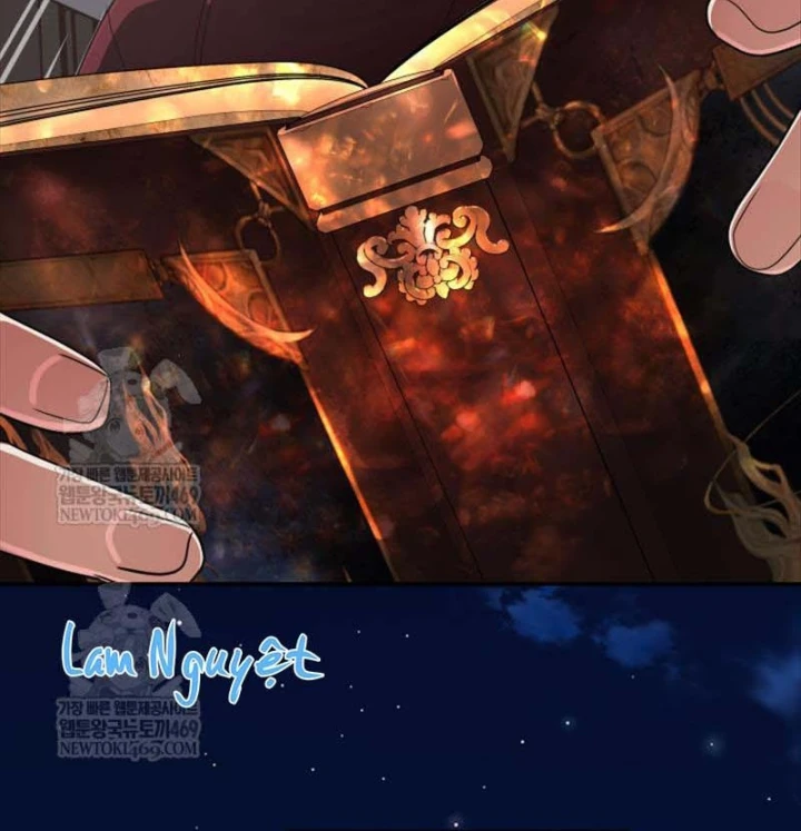 Đại Pháp Sư Thần Thoại Tái Lâm Chapter 97 - 130