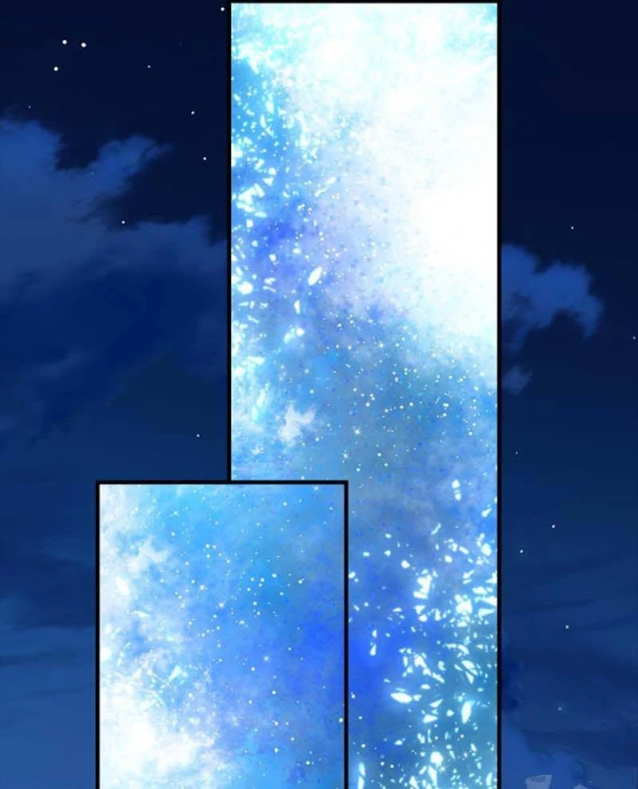 Đại Pháp Sư Thần Thoại Tái Lâm Chapter 97 - 131