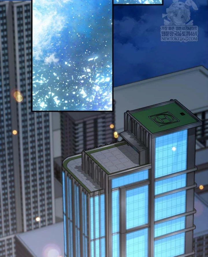 Đại Pháp Sư Thần Thoại Tái Lâm Chapter 97 - 132