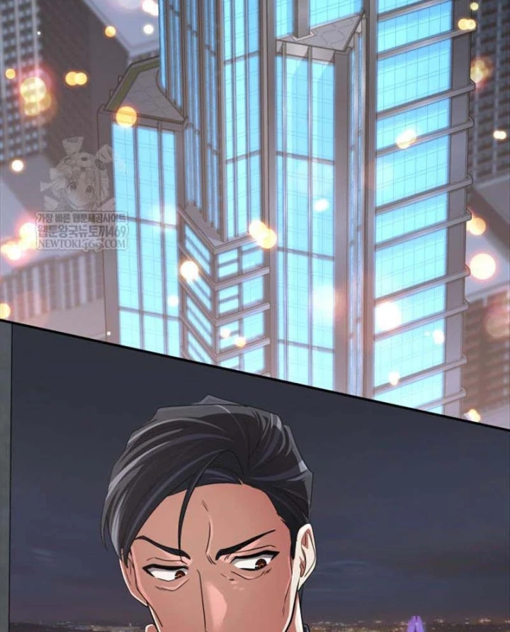 Đại Pháp Sư Thần Thoại Tái Lâm Chapter 97 - 133