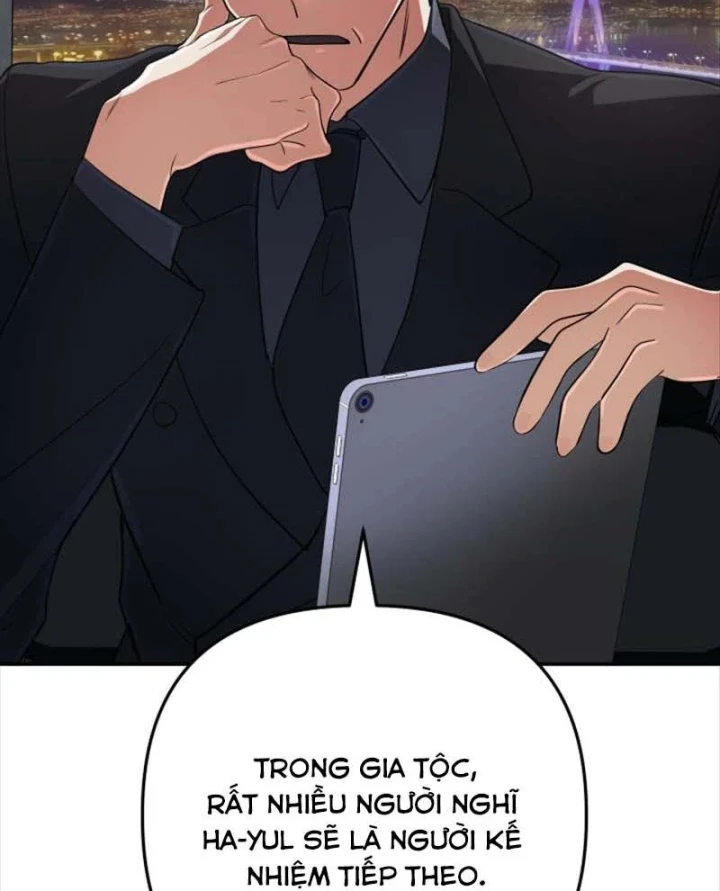 Đại Pháp Sư Thần Thoại Tái Lâm Chapter 97 - 134