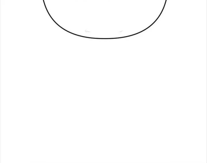 Đại Pháp Sư Thần Thoại Tái Lâm Chapter 97 - 135