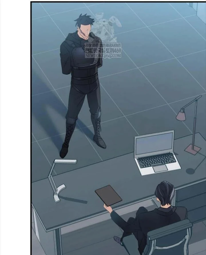 Đại Pháp Sư Thần Thoại Tái Lâm Chapter 97 - 136