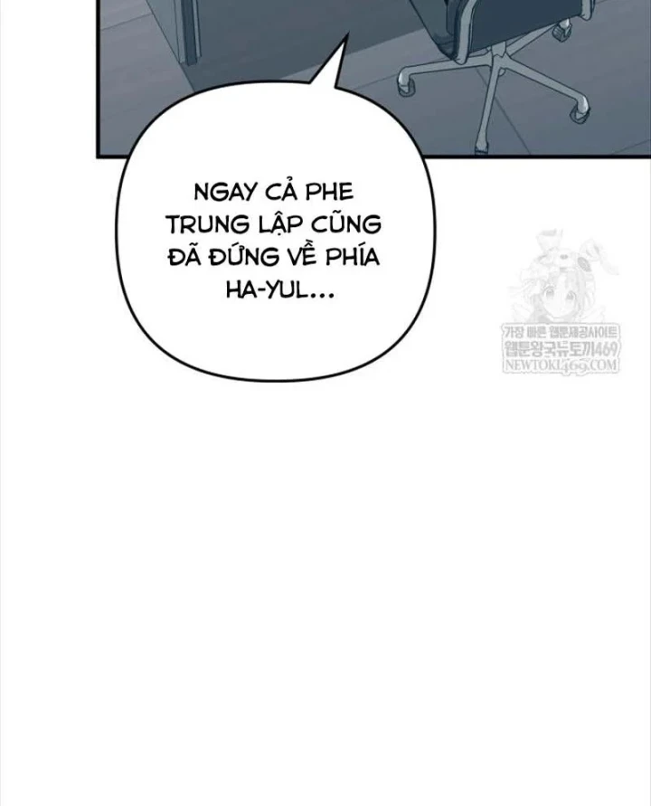 Đại Pháp Sư Thần Thoại Tái Lâm Chapter 97 - 137