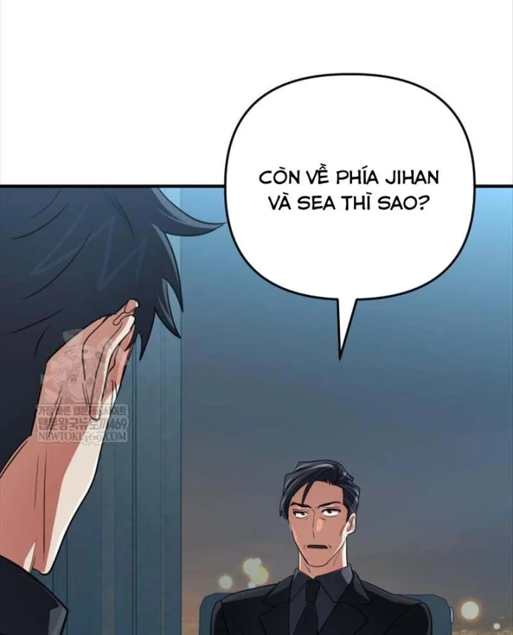 Đại Pháp Sư Thần Thoại Tái Lâm Chapter 97 - 138