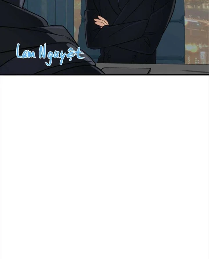 Đại Pháp Sư Thần Thoại Tái Lâm Chapter 97 - 139