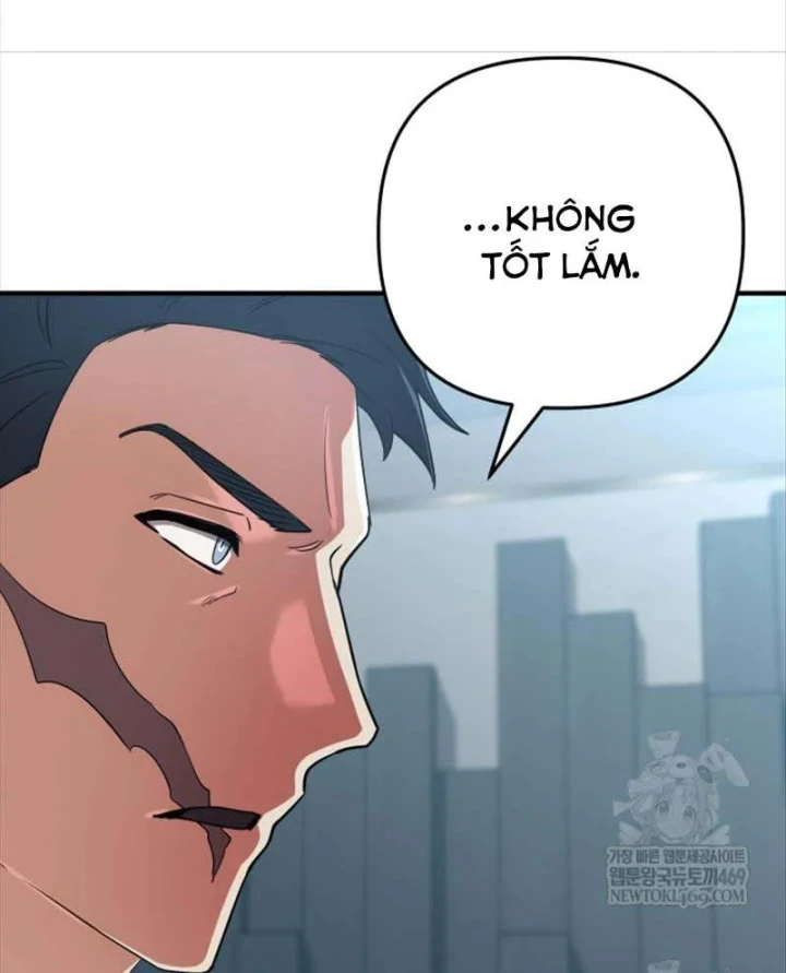 Đại Pháp Sư Thần Thoại Tái Lâm Chapter 97 - 140