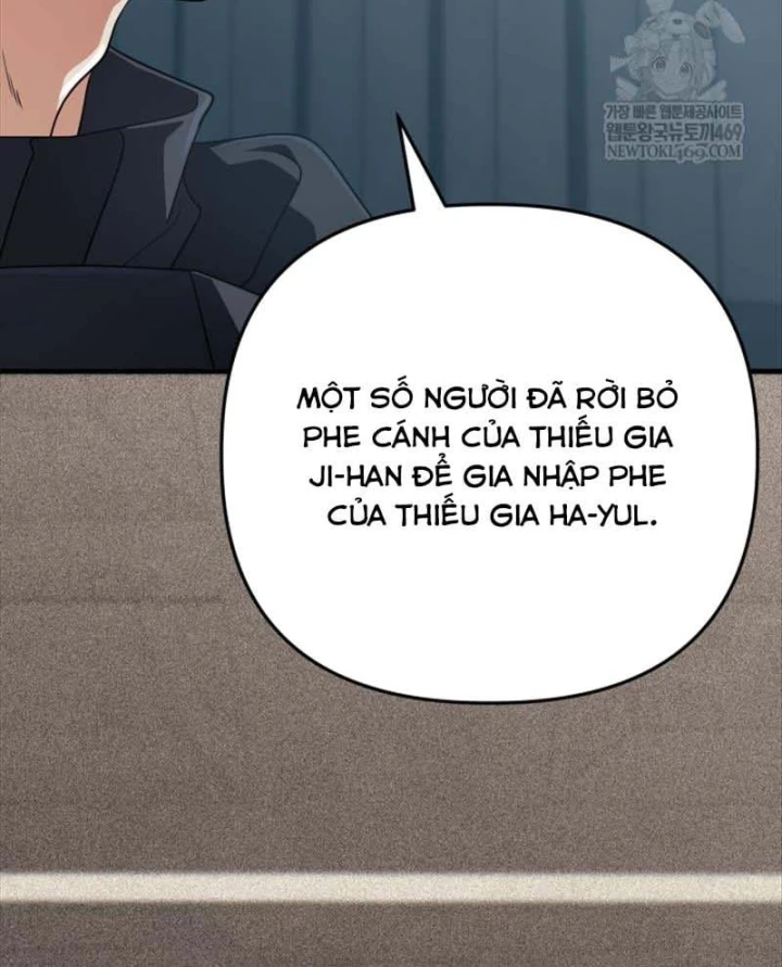 Đại Pháp Sư Thần Thoại Tái Lâm Chapter 97 - 141