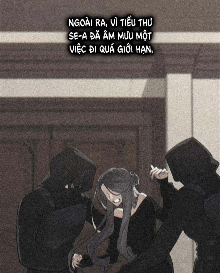 Đại Pháp Sư Thần Thoại Tái Lâm Chapter 97 - 142