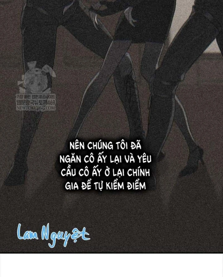 Đại Pháp Sư Thần Thoại Tái Lâm Chapter 97 - 143