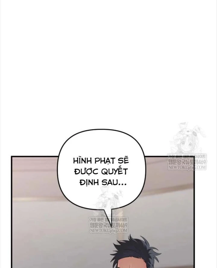 Đại Pháp Sư Thần Thoại Tái Lâm Chapter 97 - 144