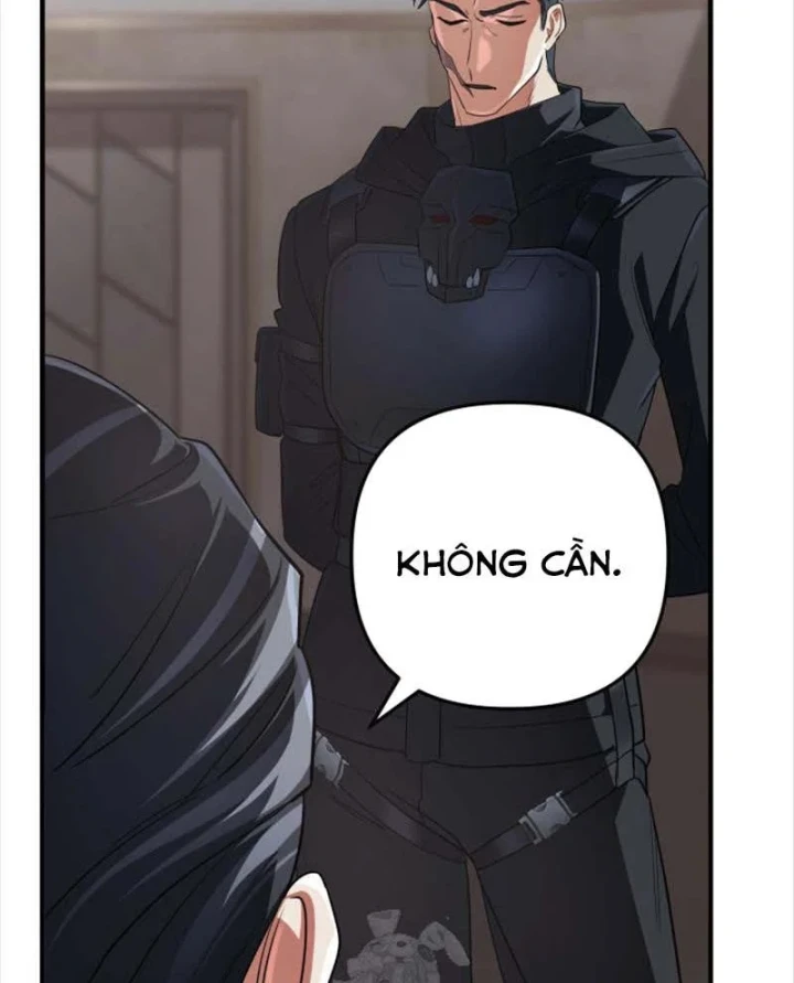 Đại Pháp Sư Thần Thoại Tái Lâm Chapter 97 - 145