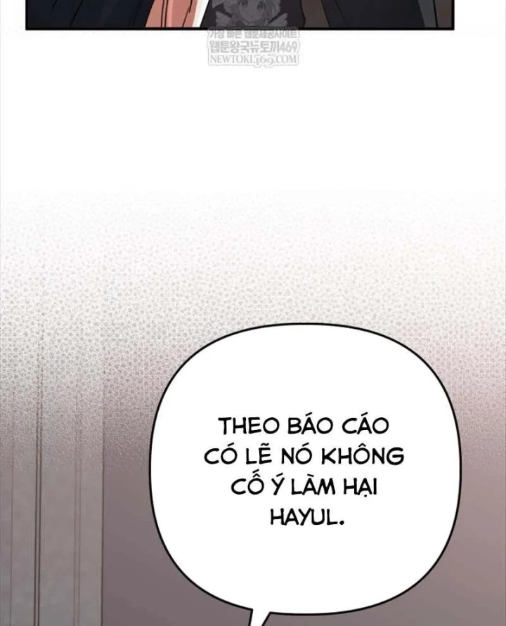 Đại Pháp Sư Thần Thoại Tái Lâm Chapter 97 - 146