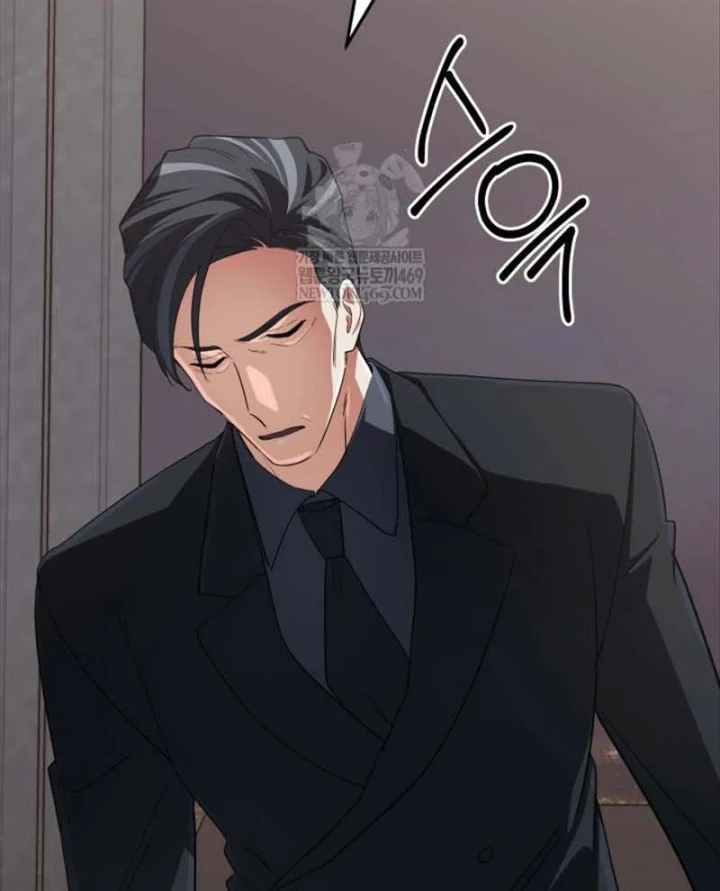 Đại Pháp Sư Thần Thoại Tái Lâm Chapter 97 - 147