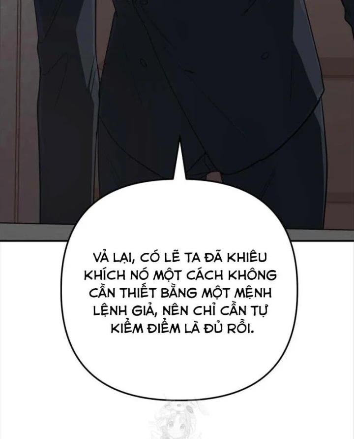 Đại Pháp Sư Thần Thoại Tái Lâm Chapter 97 - 148