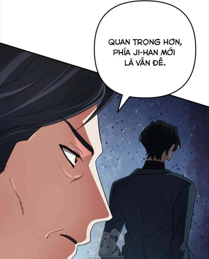 Đại Pháp Sư Thần Thoại Tái Lâm Chapter 97 - 150