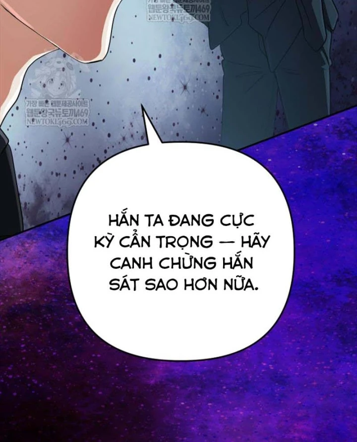 Đại Pháp Sư Thần Thoại Tái Lâm Chapter 97 - 151