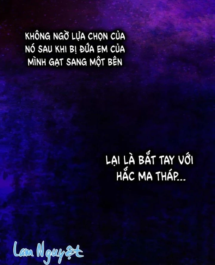 Đại Pháp Sư Thần Thoại Tái Lâm Chapter 97 - 152