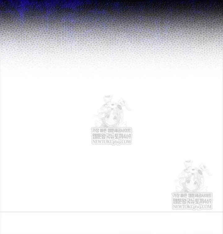 Đại Pháp Sư Thần Thoại Tái Lâm Chapter 97 - 153