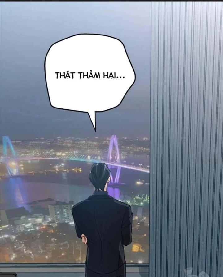 Đại Pháp Sư Thần Thoại Tái Lâm Chapter 97 - 154