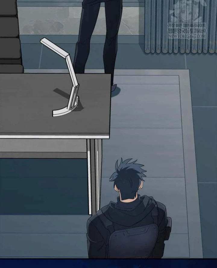 Đại Pháp Sư Thần Thoại Tái Lâm Chapter 97 - 155