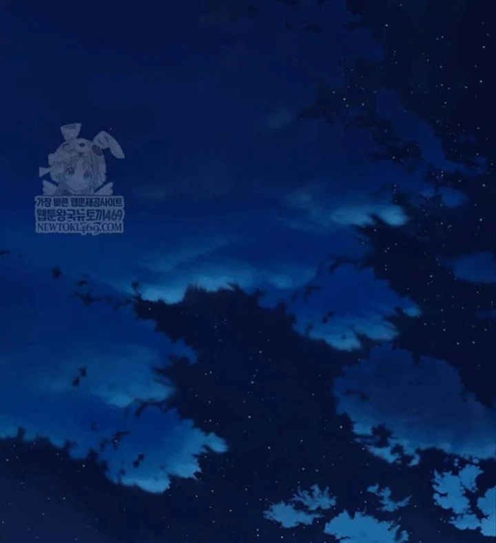 Đại Pháp Sư Thần Thoại Tái Lâm Chapter 97 - 156