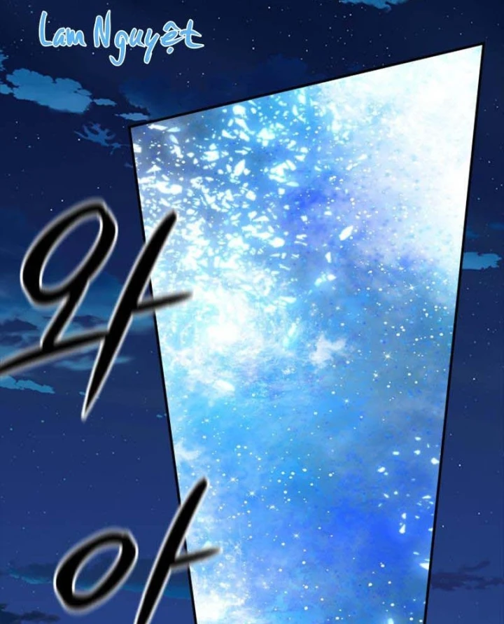 Đại Pháp Sư Thần Thoại Tái Lâm Chapter 97 - 157