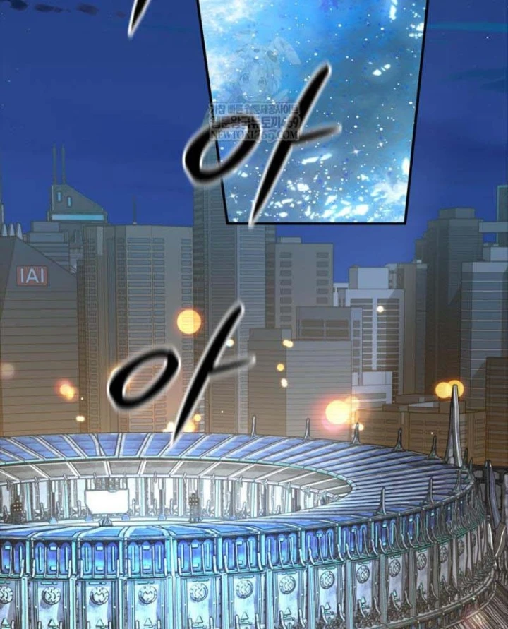 Đại Pháp Sư Thần Thoại Tái Lâm Chapter 97 - 158