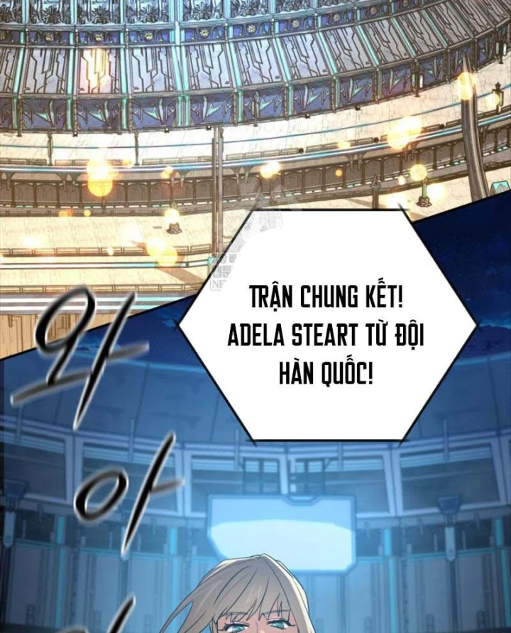 Đại Pháp Sư Thần Thoại Tái Lâm Chapter 97 - 159