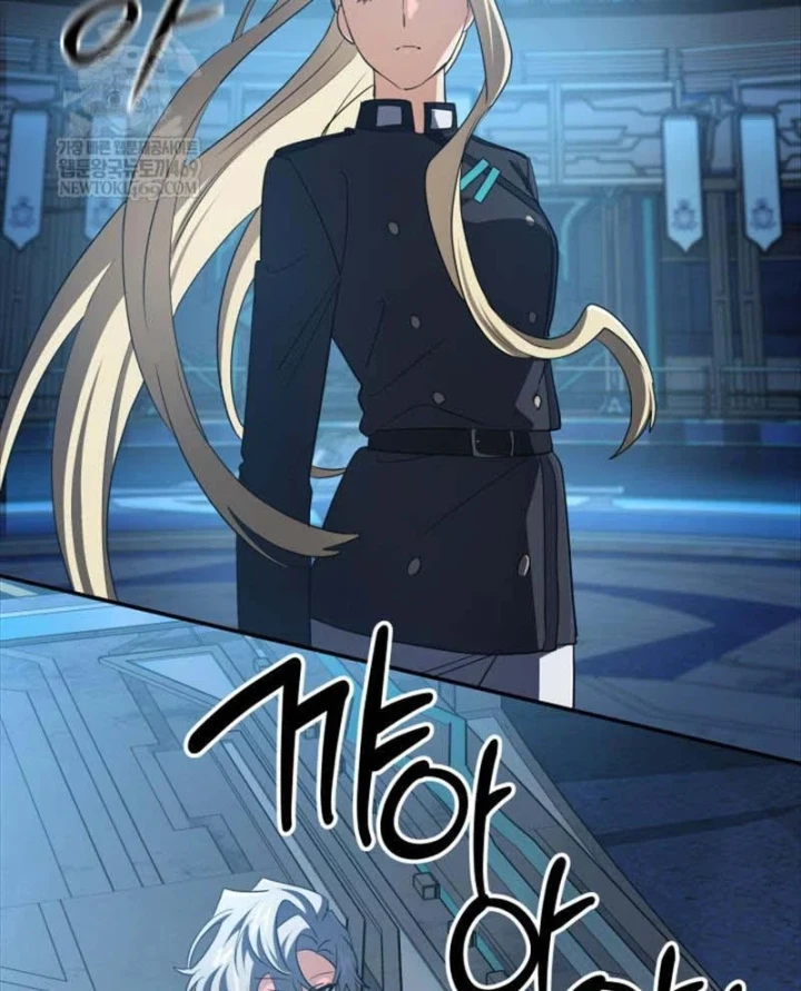 Đại Pháp Sư Thần Thoại Tái Lâm Chapter 97 - 160