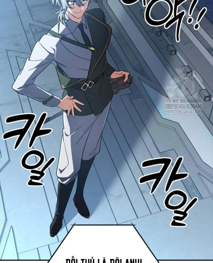 Đại Pháp Sư Thần Thoại Tái Lâm Chapter 97 - 161