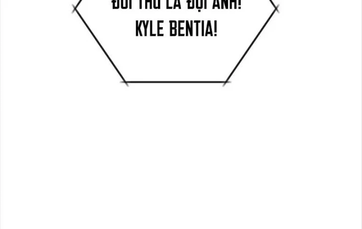 Đại Pháp Sư Thần Thoại Tái Lâm Chapter 97 - 162