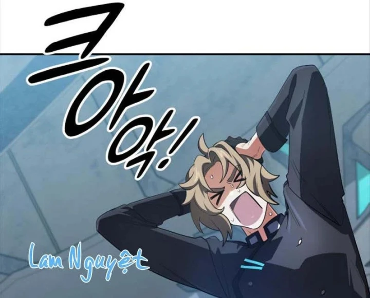 Đại Pháp Sư Thần Thoại Tái Lâm Chapter 97 - 163