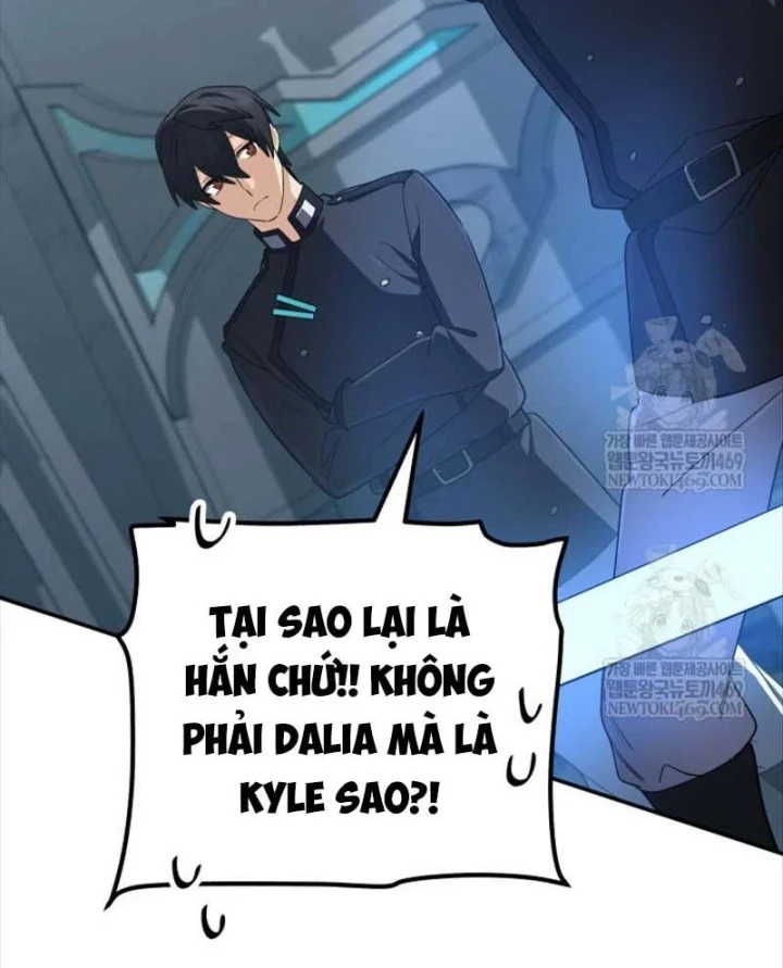 Đại Pháp Sư Thần Thoại Tái Lâm Chapter 97 - 164