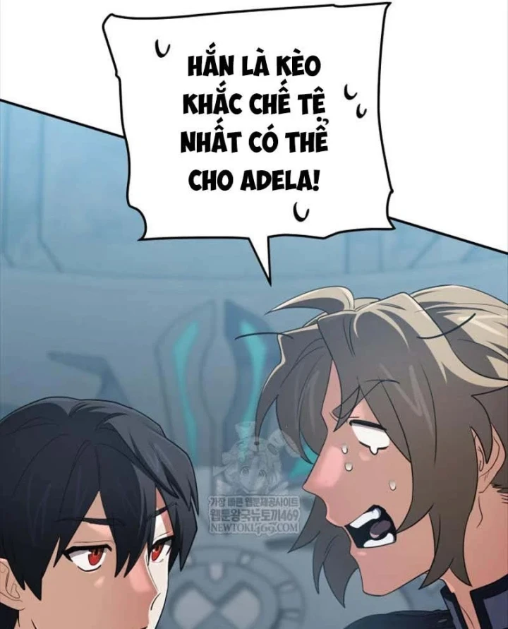 Đại Pháp Sư Thần Thoại Tái Lâm Chapter 97 - 166